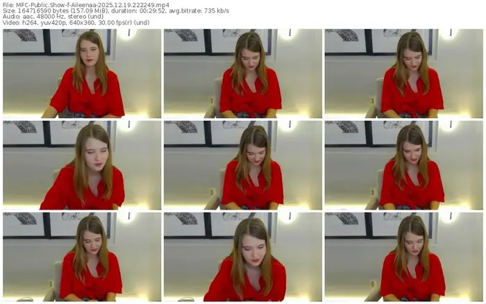 myfreecams-aileenaa-12-19-2025-22-22-49