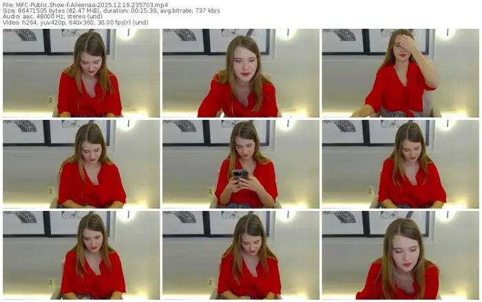 myfreecams-aileenaa-12-19-2025-23-57-03