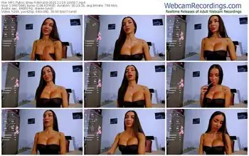 myfreecams-akira10-12-19-2025-10-05-17
