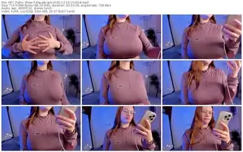 myfreecams-alexaevans-12-19-2025-15-43-18