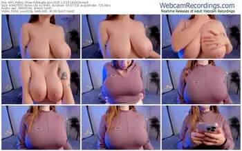 myfreecams-alexaevans-12-19-2025-18-24-29