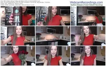 myfreecams-alexiswildest-12-19-2025-01-40-59