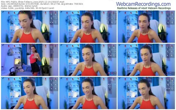 myfreecams-alexis_love-12-19-2025-15-00-37