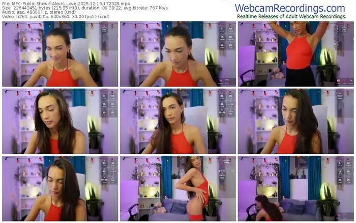 myfreecams-alexis_love-12-19-2025-17-23-28
