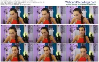 myfreecams-alexis_love-12-19-2025-18-40-38