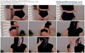 myfreecams-alicefox_-12-19-2025-18-05-11