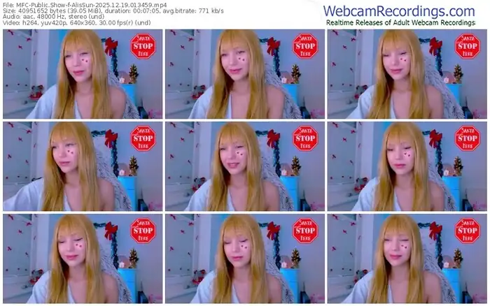myfreecams-alissun-12-19-2025-01-34-59