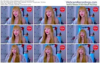 myfreecams-alissun-12-19-2025-01-45-05