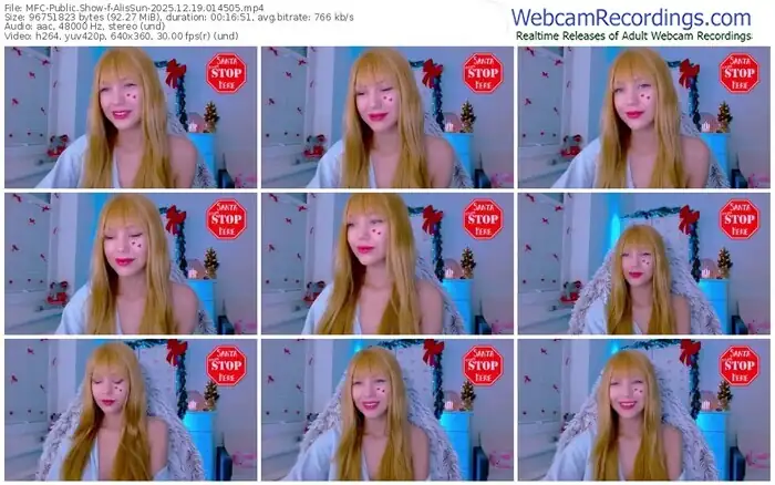myfreecams-alissun-12-19-2025-01-45-05