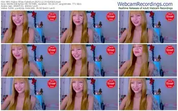 myfreecams-alissun-12-19-2025-02-43-03