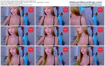 myfreecams-alissun-12-19-2025-03-20-49