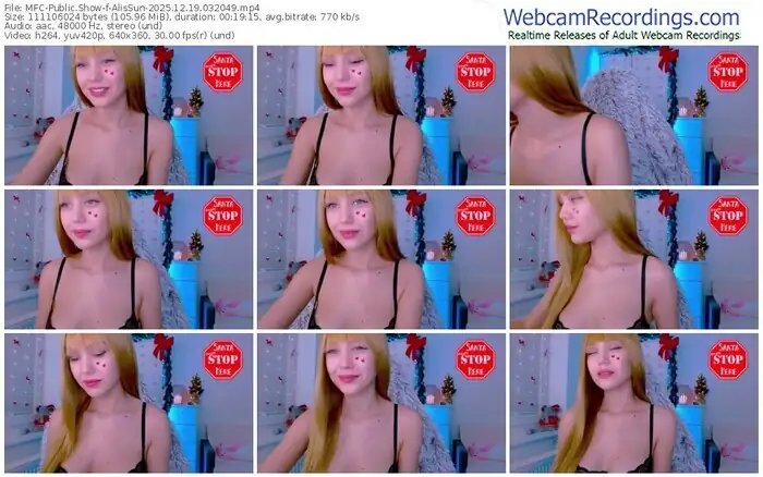 myfreecams-alissun-12-19-2025-03-20-49