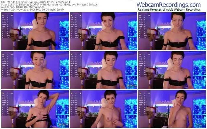 myfreecams-alisija_-12-19-2025-14-06-25