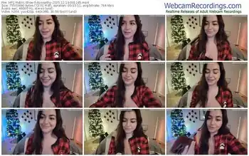 myfreecams-alyssashy-12-19-2025-00-12-45