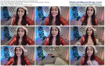 myfreecams-alyssashy-12-19-2025-23-32-47