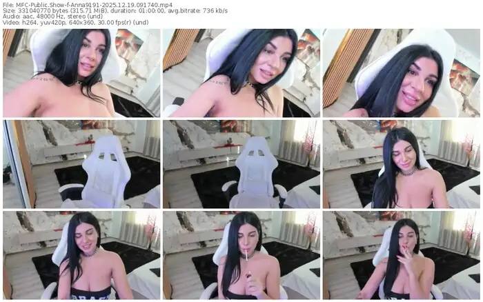 myfreecams-anna9191-12-19-2025-09-17-40