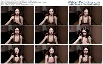 myfreecams-anna_vovk-12-19-2025-01-21-48