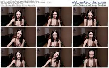 myfreecams-anna_vovk-12-19-2025-02-58-19