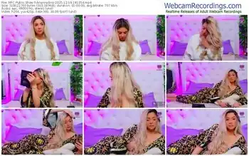 myfreecams-ariannasins-12-19-2025-18-13-54