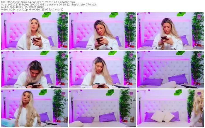 myfreecams-ariannasins-12-19-2025-20-40-03