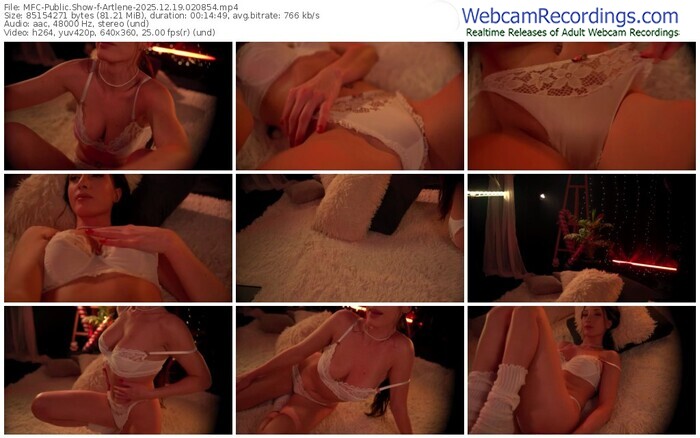 myfreecams-artlene-12-19-2025-02-08-54