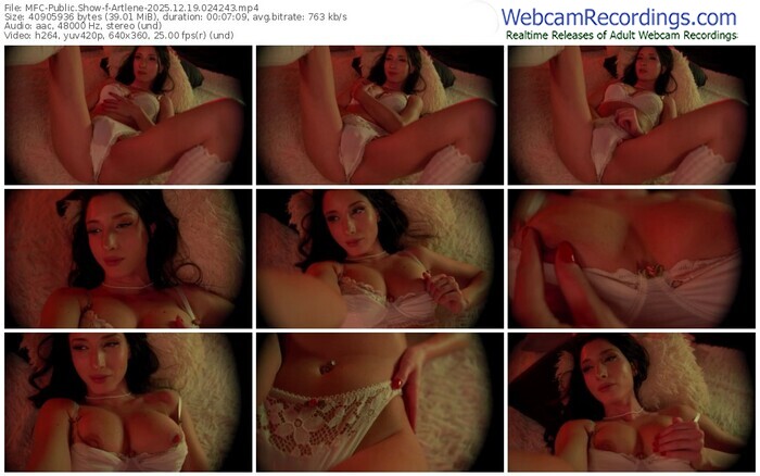 myfreecams-artlene-12-19-2025-02-42-43