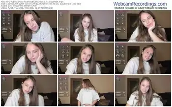 myfreecams-ashleyblush-12-19-2025-00-09-54