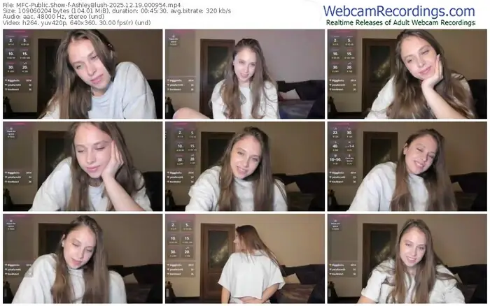 myfreecams-ashleyblush-12-19-2025-00-09-54