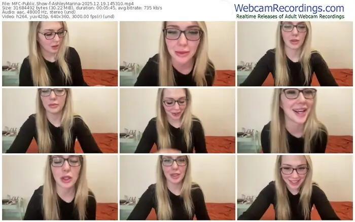 myfreecams-ashleymarina-12-19-2025-14-53-10