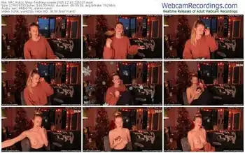 myfreecams-ashleyylovee-12-19-2025-22-55-37