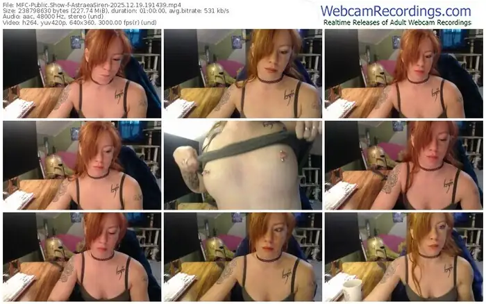 myfreecams-astraeasiren-12-19-2025-19-14-39