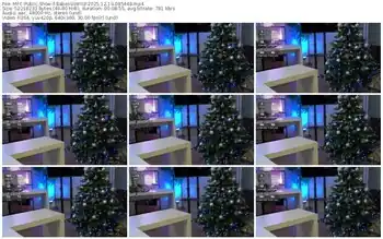 myfreecams-babesgowild-12-19-2025-08-54-48