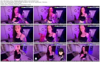 myfreecams-badlandbandit-12-19-2025-21-06-29