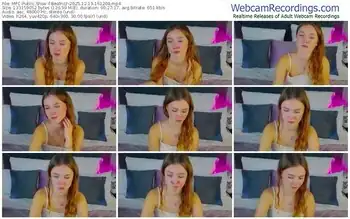 myfreecams-beatrizz-12-19-2025-16-12-08