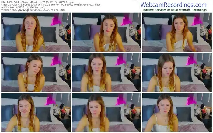 myfreecams-beatrizz-12-19-2025-16-47-07