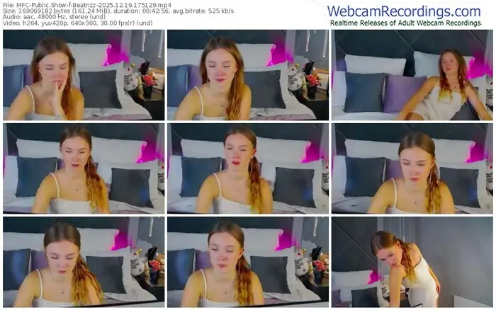 myfreecams-beatrizz-12-19-2025-17-51-29