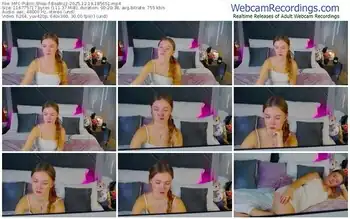 myfreecams-beatrizz-12-19-2025-18-56-51