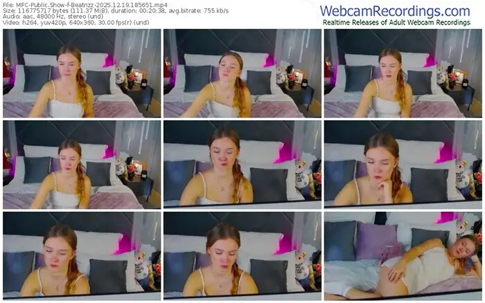 myfreecams-beatrizz-12-19-2025-18-56-51
