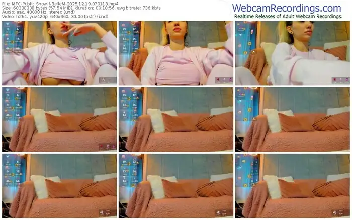 myfreecams-bellem-12-19-2025-07-01-13