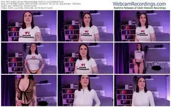 myfreecams-blossombae-12-19-2025-18-28-04