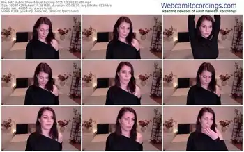 myfreecams-bluestocking-12-19-2025-16-19-59