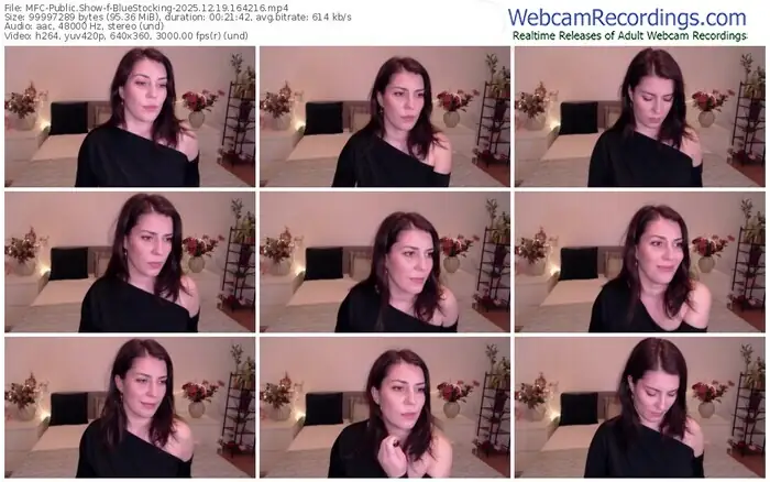 myfreecams-bluestocking-12-19-2025-16-42-16