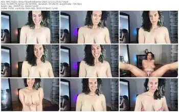 myfreecams-bonfirebonnie-12-19-2025-17-53-17