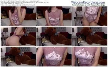 myfreecams-breekanne-12-19-2025-06-43-51