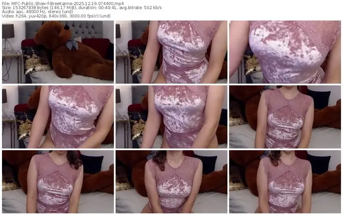 myfreecams-breekanne-12-19-2025-07-44-00