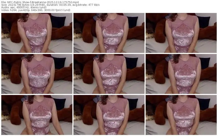 myfreecams-breekanne-12-19-2025-17-57-50