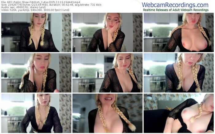 myfreecams-british_cutie-12-19-2025-19-44-43