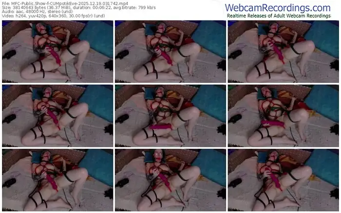 myfreecams-cumpotikeve-12-19-2025-03-17-42