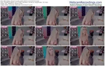 myfreecams-careful_ibite-12-19-2025-05-37-22