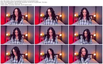 myfreecams-carlawhitex-12-19-2025-04-29-29